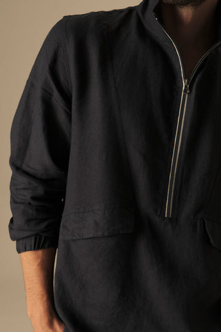 Îlot, Chaqueta, Ref. SH43052, Hombre/Ilot, Camisas