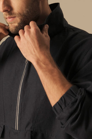 Îlot, Chaqueta, Ref. SH43052, Hombre/Ilot, Camisas