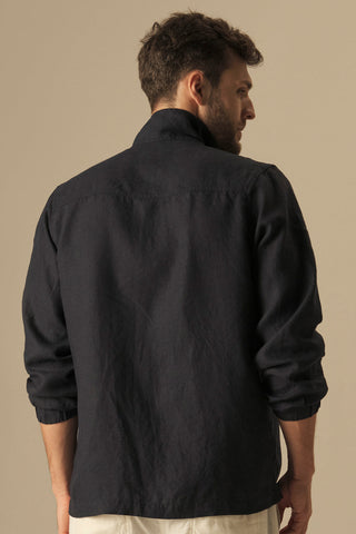 Îlot, Chaqueta, Ref. SH43052, Hombre/Ilot, Camisas