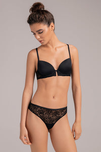 Lingerie, Classic bra, Ref.2412051, Ropa Interior, brasieres