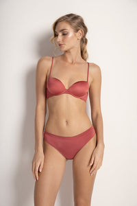 Lingerie, Panty, Ref.0231042, Ropa interior, Pantys