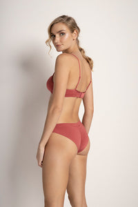 Lingerie, Panty, Ref.0231042, Ropa interior, Pantys