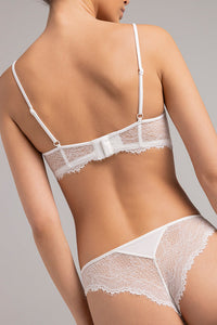 Lingerie, Brasier clásico, Ref. 2437051, Ropa interior, Brasieres, Novias