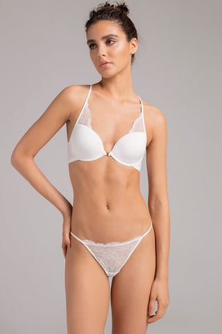 Lingerie, Brasier clásico, Ref. 2440051, Ropa interior, Brasieres, Novias