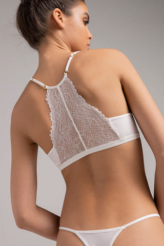 Lingerie, Brasier clásico, Ref. 2440051, Ropa interior, Brasieres, Novias