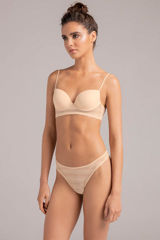 Lingerie, Brasier clásico, Ref. 2443051, Ropa interior, Brasieres