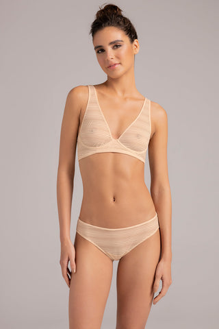 Lingerie, Brasier clásico, Ref. 2445051, Ropa interior, Brasieres