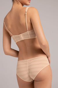 Lingerie, Brasier clásico, Ref. 2445051, Ropa interior, Brasieres