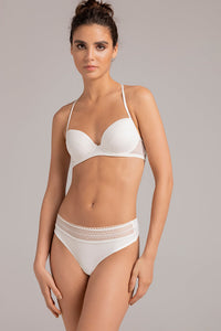 Lingerie, Brasier clásico, Ref. 2452051, Ropa interior, Brasieres, Novias