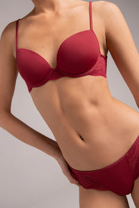 Lingerie, Brasier clásico, Ref. 2465051, Ropa interior, Brasieres