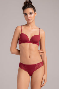 Lingerie, Brasier clásico, Ref. 2465051, Ropa interior, Brasieres