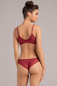 Lingerie, Brasier clásico, Ref. 2465051, Ropa interior, Brasieres