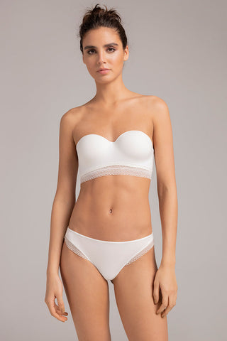 Lingerie, Brasier estructurado, Ref. 2458051, Ropa interior, Brasieres, Novias