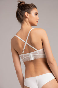 Lingerie, Brasier estructurado, Ref. 2458051, Ropa interior, Brasieres, Novias