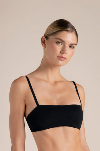 Touché México, Brasier strapless sin copa, Lingerie, Lencería mujer, Ropa interior