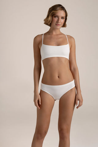 Touché México, Brasier tipo top, Lingerie, Lencería mujer, Ropa interior