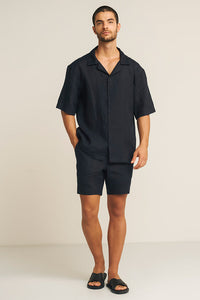 Îlot, Shorts, Ref. BH51051, Hombre/Ilot, Bermudas