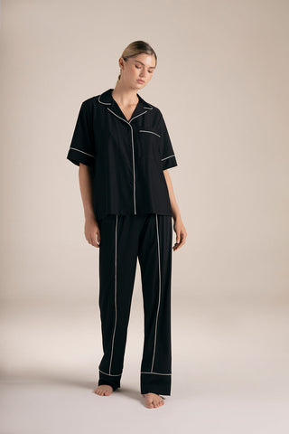Touché México, Pijamas, Ropa de descanso mujer, pijamas para combinar Mix & Match