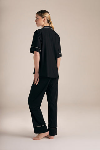 Touché México, Pijamas, Ropa de descanso mujer, pijamas para combinar Mix & Match
