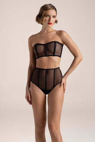 Touché México, Corpiño sin copa, Lingerie, Ropa interior sensual, Lencería mujer