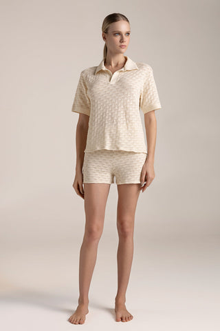Touché México, Polo, Pijamas, Ropa de descanso mujer