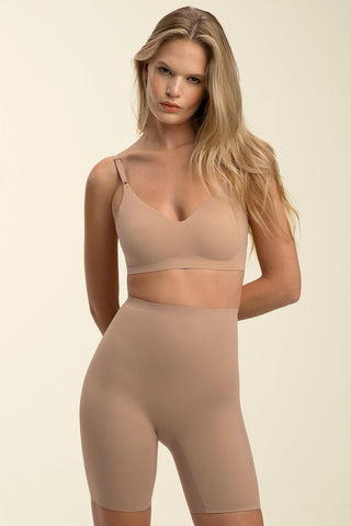 Lingerie, Short, Ref. 2394P52, Ropa Interior, complemntos