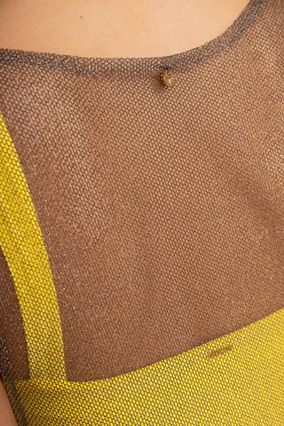 Touché México, Balneaire, Cover up largo, Trajes de baño, ropa de playa, Accesorios para la paya, prenda de vacaciones