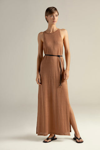 Touché México, Cover up largo, Balneaire, Ropa casual