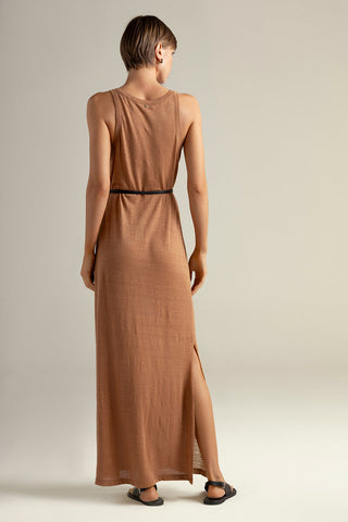 Touché México, Cover up largo, Balneaire, Ropa casual