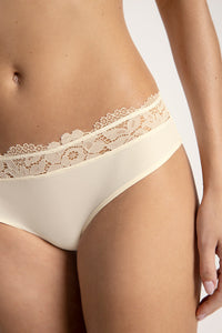 Lingerie, Culotte, Ref.0110042, Ropa interior, Pantys