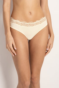 Lingerie, Culotte, Ref.0110042, Ropa interior, Pantys