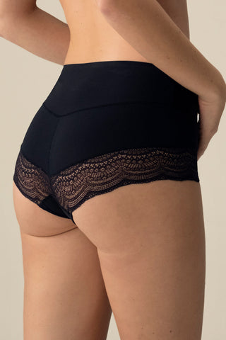 Lingerie, Culotte, Ref. 0275052, Ropa Interrior, Pantys