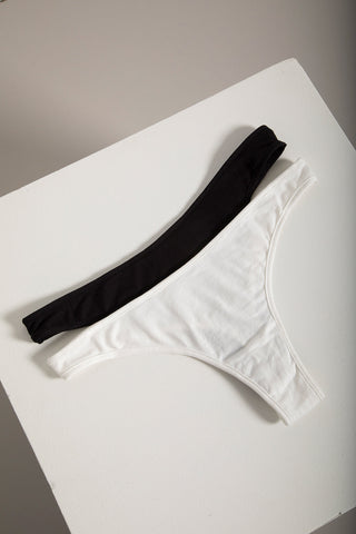 Touché México, Duo pack brasilero, Lingerie, Lencería mujer, Ropa interior
