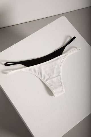 Touché México, Duo pack brasilero, Lingerie, Lencería mujer, Ropa interior
