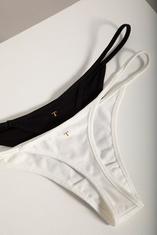 Touché México, Duo pack brasilero, Lingerie, Lencería mujer, Ropa interior