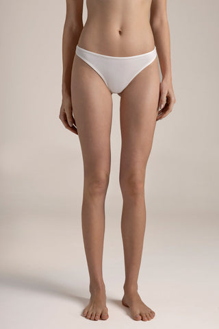 Touché México, Duo pack brasilero, Lingerie, Lencería mujer, Ropa interior
