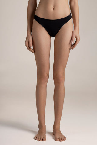 Touché México, Duo pack brasilero, Lingerie, Lencería mujer, Ropa interior