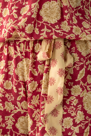 Lingerie, Enterizo corto, Ref. 0557052, Pijamas, pijama 2, pántalón