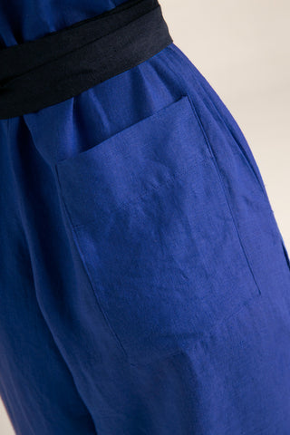 Touché México, Balneaire, Enterizo largo, Ropa de playa mujer, Verano, Playa, Salida de baño