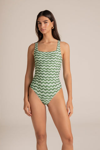 Touché México, Balneaire, Entero clásico, Trajes de baño, ropa de playa, Accesorios para la paya, prenda de vacaciones