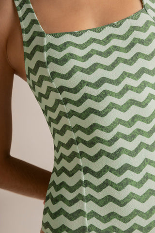 Touché México, Balneaire, Entero clásico, Trajes de baño, ropa de playa, Accesorios para la paya, prenda de vacaciones