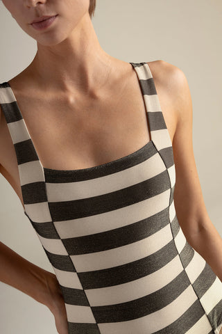 Touché México, Entero clásico, Balneaire, Ropa para actividad acuatica