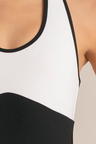 Touché México, Balneaire, Entero clásico, Trajes de baño, ropa de playa, Accesorios para la paya, prenda de vacaciones