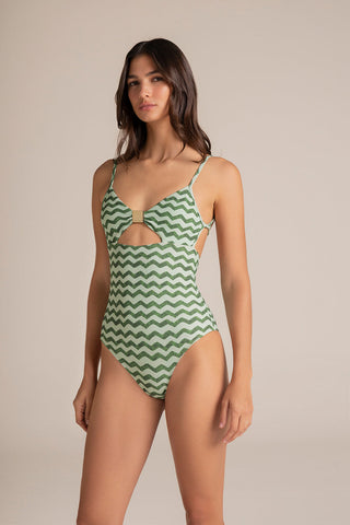 Touché México, Balneaire, Entero triángulo, Trajes de baño, ropa de playa, Accesorios para la paya, prenda de vacaciones