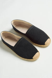 Îlot, Espadrilles, Ref. AH27G51, Hombre/Ilot, Accesorios