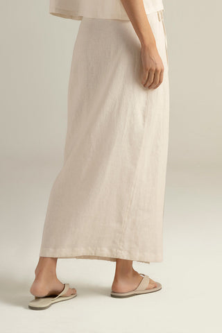 Touché México, Falda Pareo , Balneaire, Ropa casual para la playa