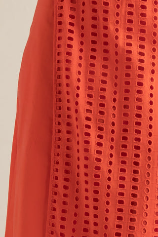 Balnéaire, Falda pareo, RE.0F79052, Ropa de playa, Pareos-Faldas
