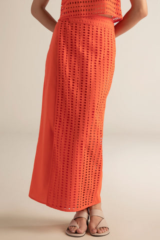 Balnéaire, Falda pareo, RE.0F79052, Ropa de playa, Pareos-Faldas