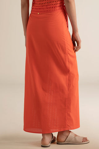 Balnéaire, Falda pareo, RE.0F79052, Ropa de playa, Pareos-Faldas