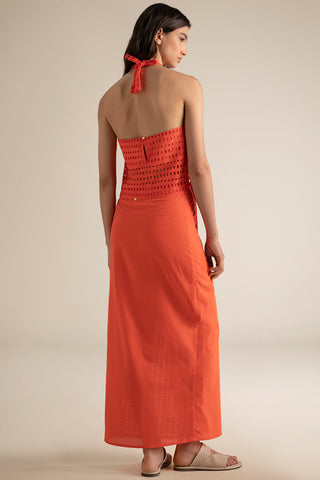 Balnéaire, Top de tiras, RE.0A23052, Ropa de playa, Camisas